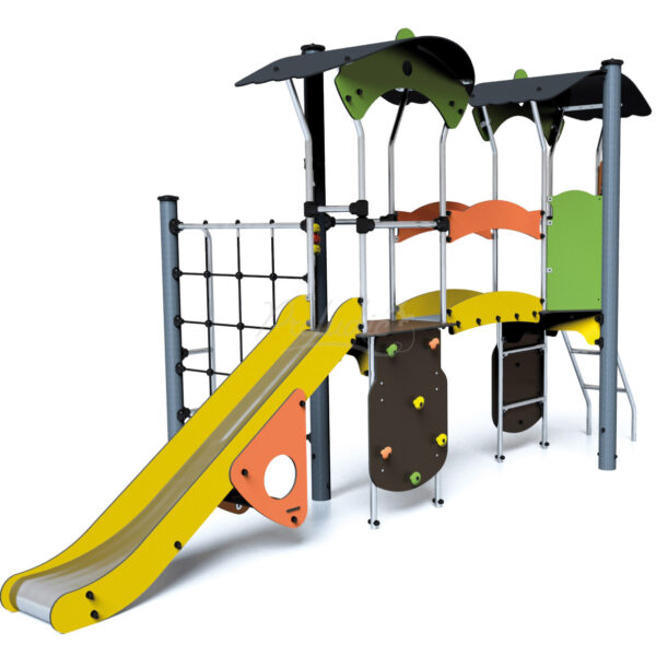 Zestaw zabawowy J3870