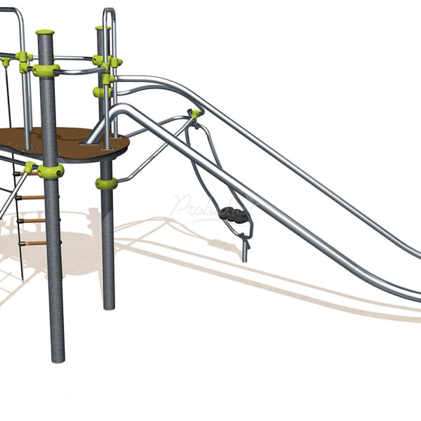 Zestaw zabawowy J2521M