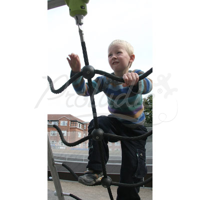 Zestaw zabawowy J2521M