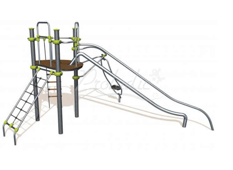 Zestaw zabawowy J2521M