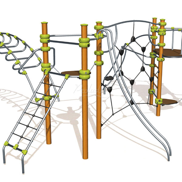 Zestaw zabawowy J2532