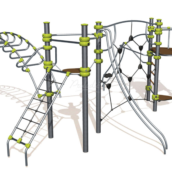 Zestaw zabawowy J2532M