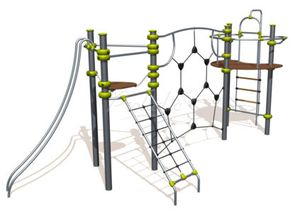 Zestaw zabawowy J2533M