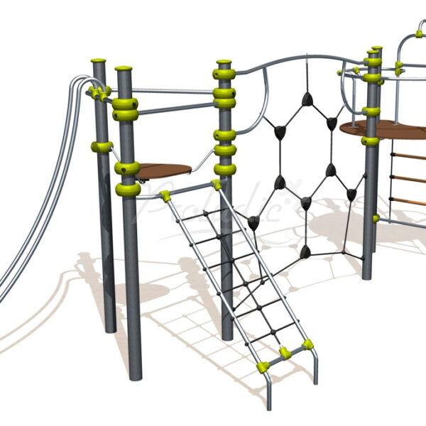 Zestaw zabawowy J2533M