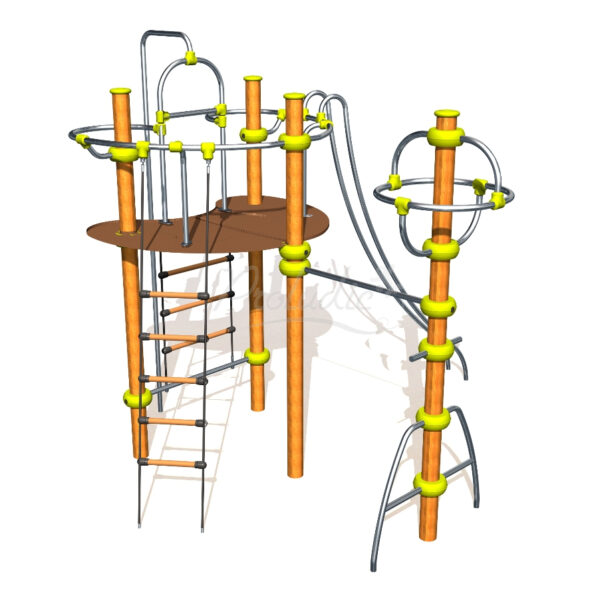 Zestaw zabawowy J2534