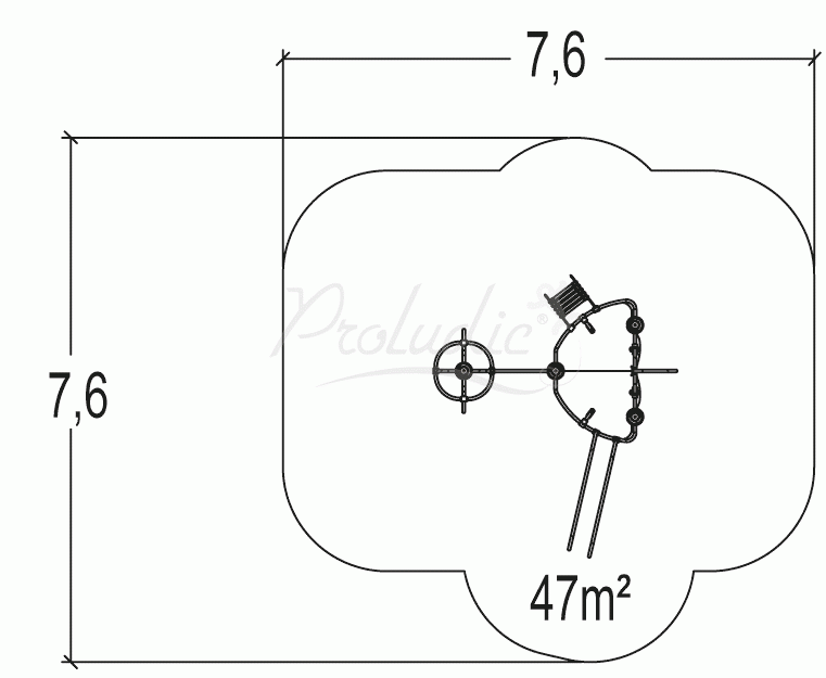 Zestaw zabawowy J2534