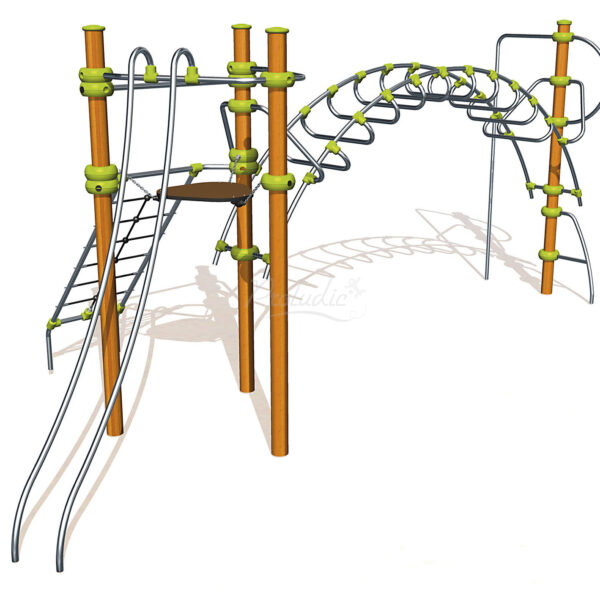 Zestaw zabawowy J2535