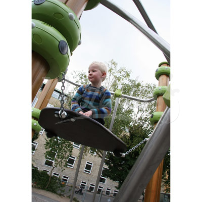 Zestaw zabawowy J2535