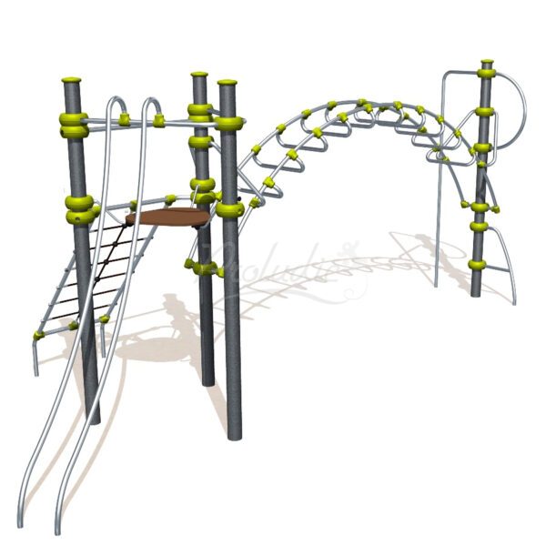 Zestaw zabawowy J2535M