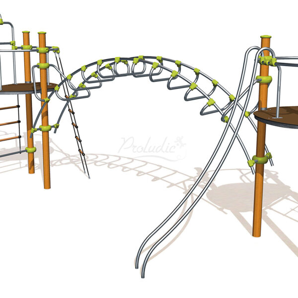 Zestaw zabawowy J2536