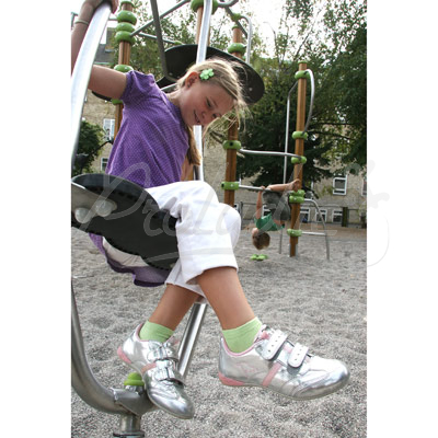 Zestaw zabawowy J2536 Zestaw zabawowy J2536