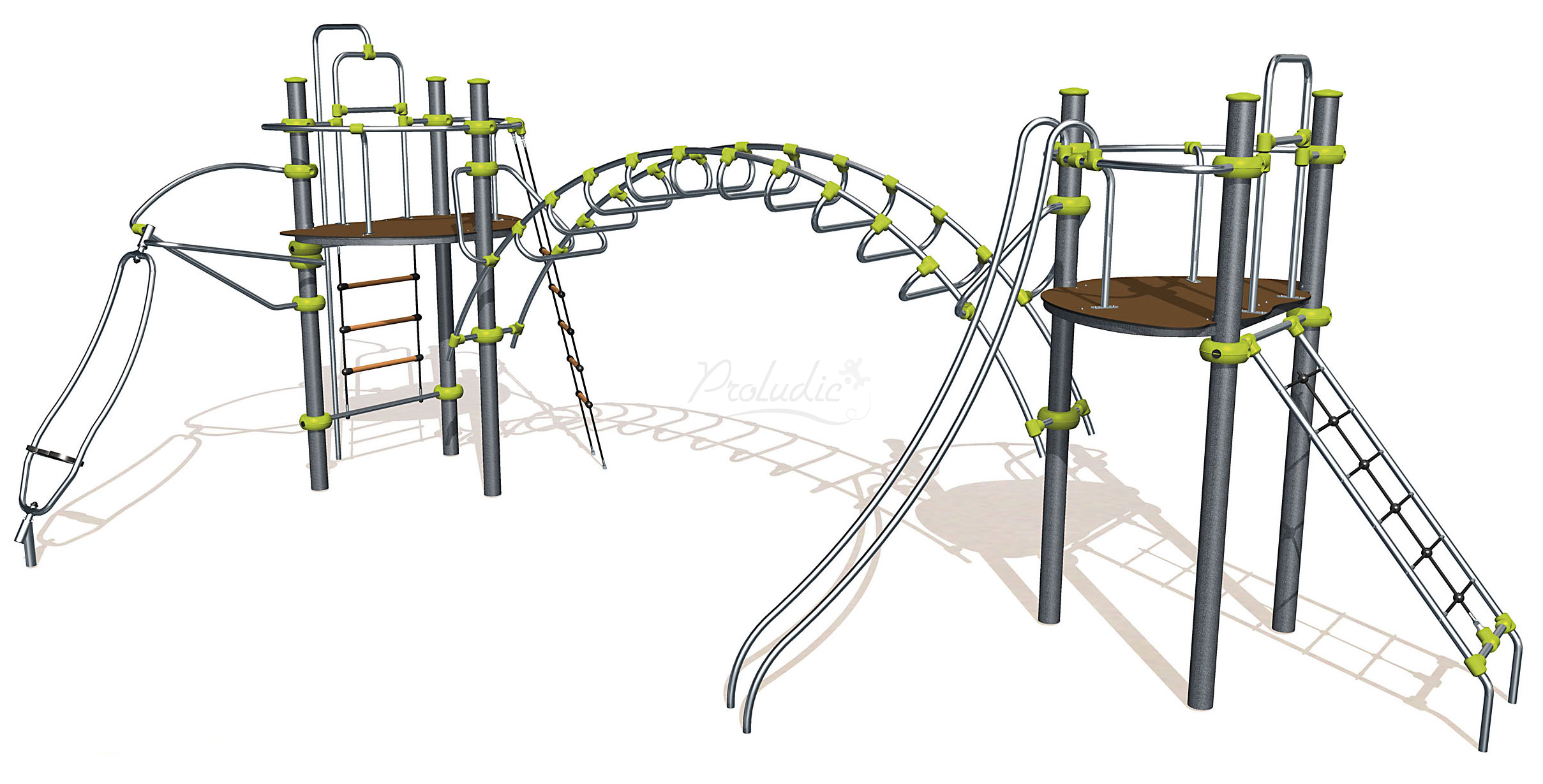 Zestaw zabawowy J2536-M Zestaw zabawowy J2536-M