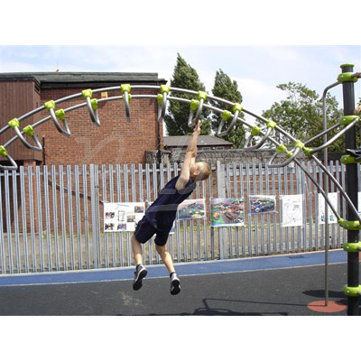 Zestaw zabawowy J2536-M Zestaw zabawowy J2536-M