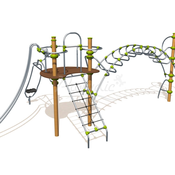 Zestaw zabawowy J2537