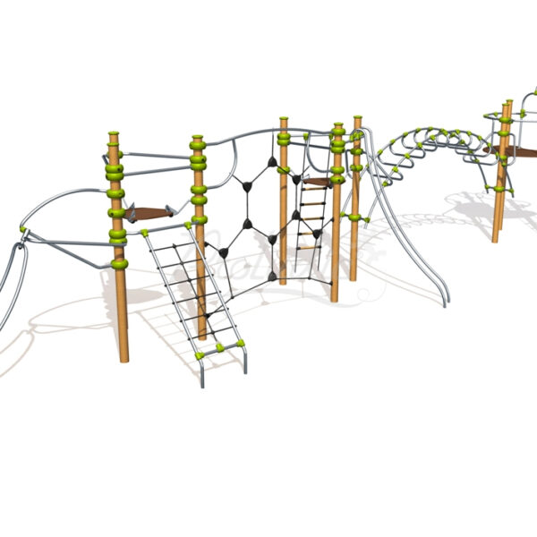 Zestaw zabawowy J2538