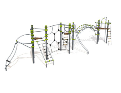 Zestaw zabawowy J2538M