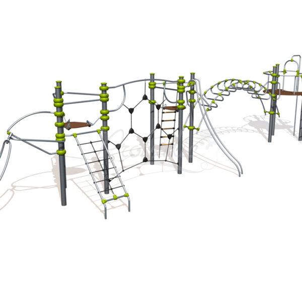 Zestaw zabawowy J2538M