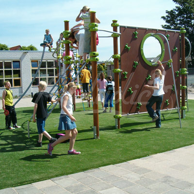 Zestaw zabawowy J2539-M Zestaw zabawowy J2539-M