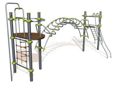 Zestaw zabawowy J2562-M