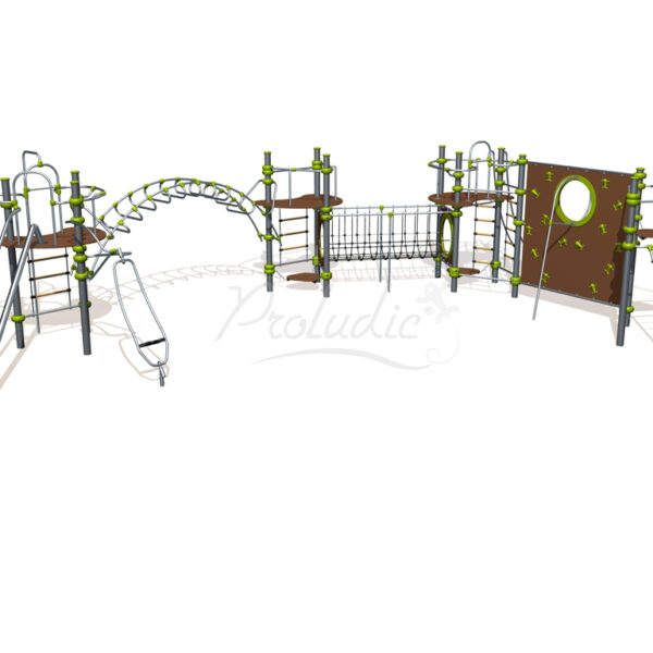 Zestaw zabawowy J2568-M