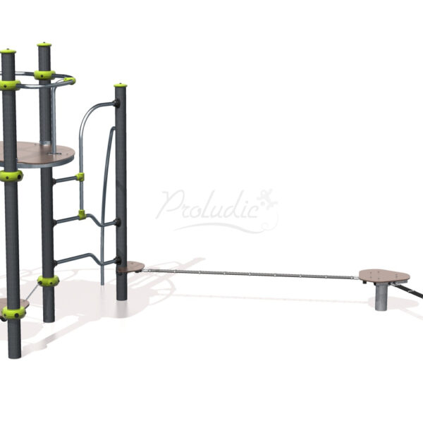 Zestaw zabawowy J2576-M