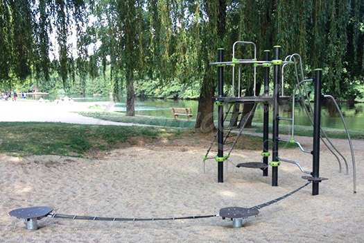 Zestaw zabawowy J2576-M