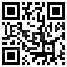 Zestaw zabawowy J2578