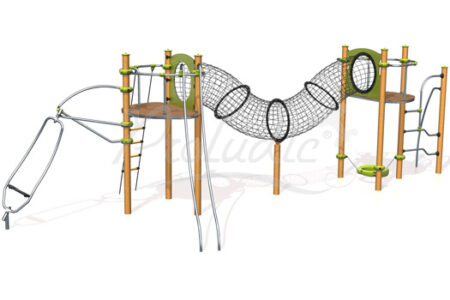 Zestaw zabawowy J2579