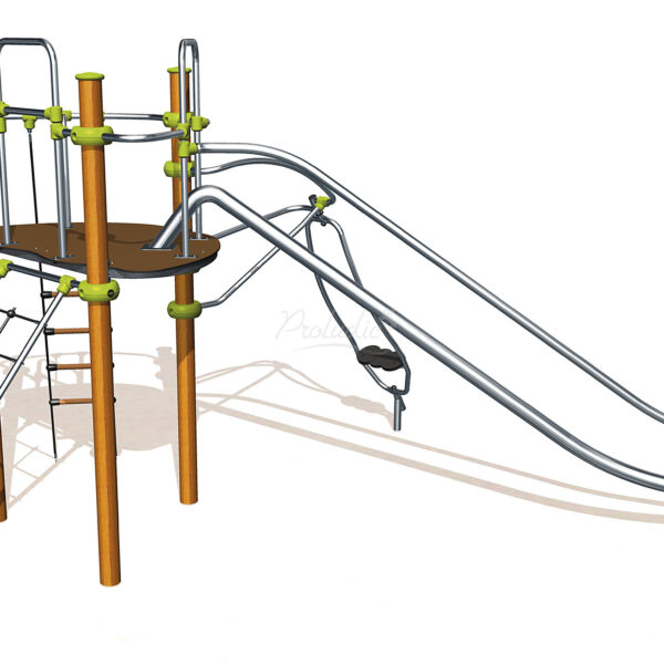 Zestaw zabawowy J2521