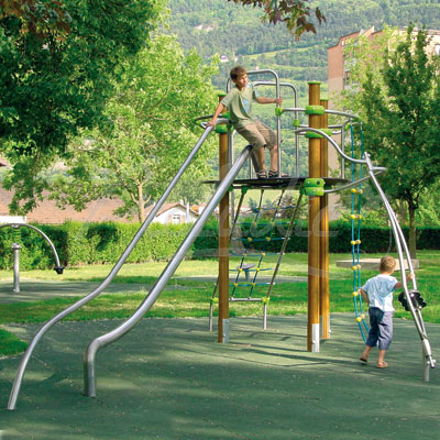 Zestaw zabawowy J2521