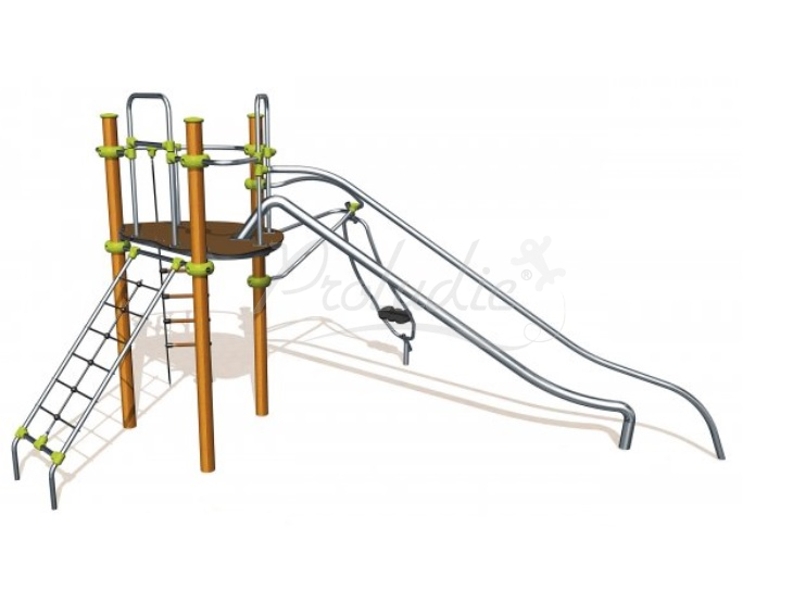 Zestaw zabawowy J2521