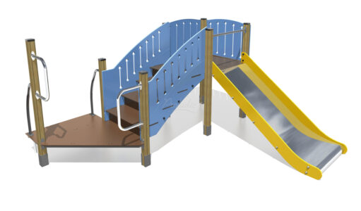 Zestaw zabawowy Vivarea J3305