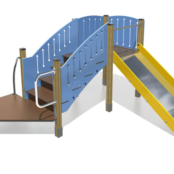 Zestaw zabawowy Vivarea J3305