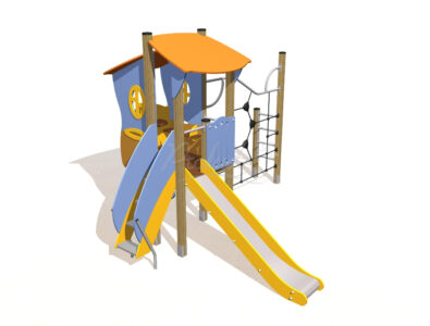 Zestaw zabawowy J3313