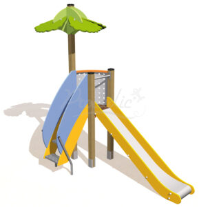 Zestaw zabawowy Vivarea J3331