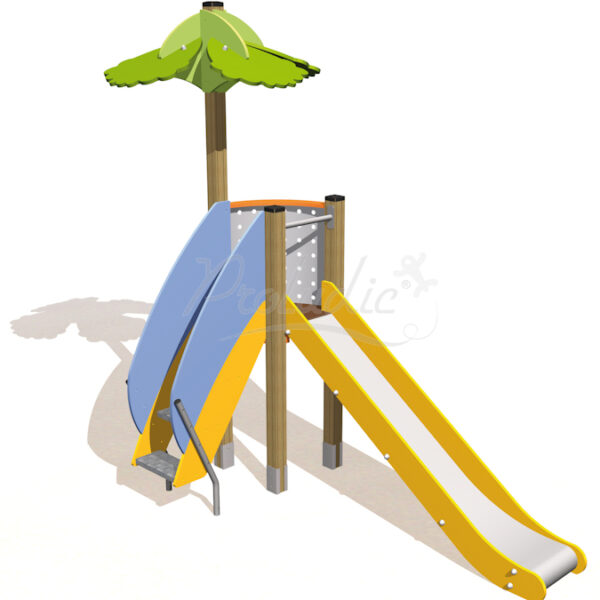 Zestaw zabawowy Vivarea J3331