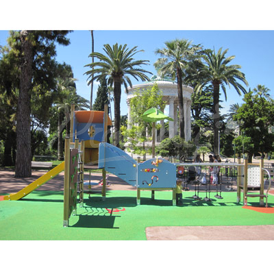 Plac zabaw Vivarea J3359