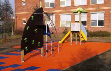 plac_zabaw_belchatow