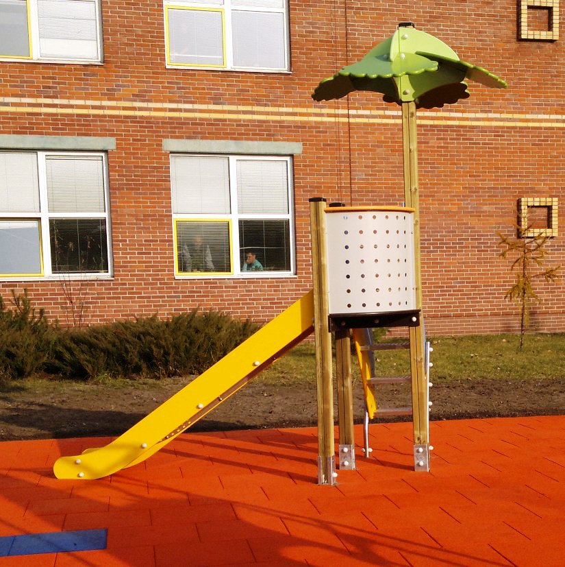 plac_zabaw_belchatow_2 plac_zabaw_belchatow_2