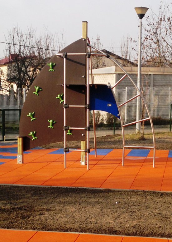 plac_zabaw_belchatow_3 plac_zabaw_belchatow_3