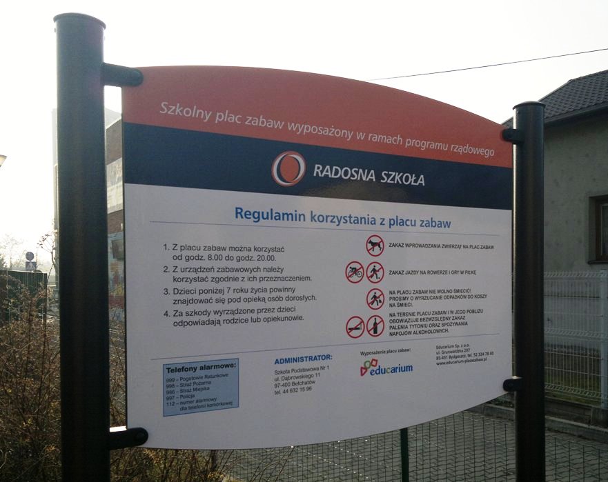 plac_zabaw_belchatow_4 plac_zabaw_belchatow_4