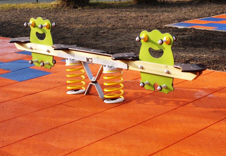 plac_zabaw_belchatow_5 plac_zabaw_belchatow_5