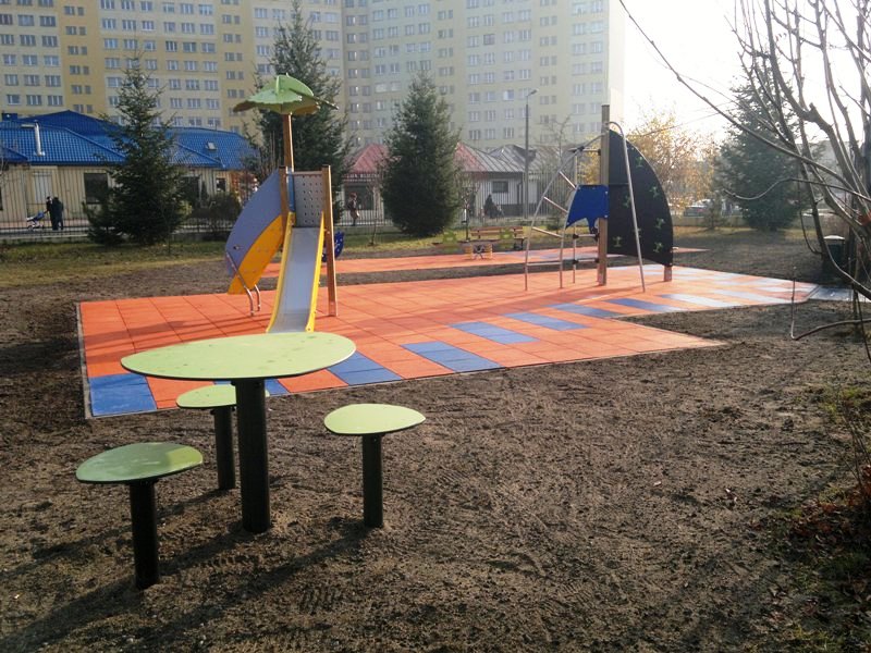 plac_zabaw_belchatow_6 plac_zabaw_belchatow_6