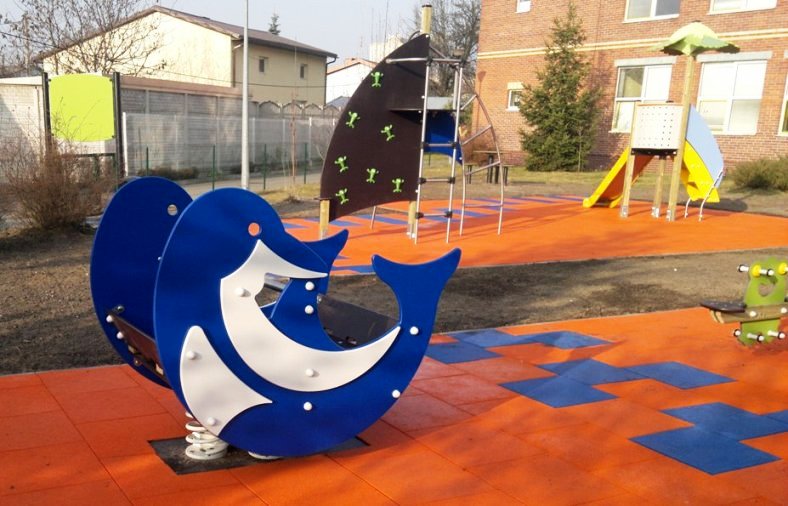 plac_zabaw_belchatow_7 plac_zabaw_belchatow_7