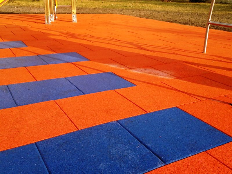 plac_zabaw_belchatow_8 plac_zabaw_belchatow_8