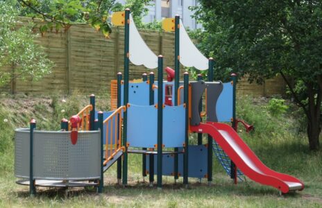 plac_zabaw_hags_unimini_gyro2