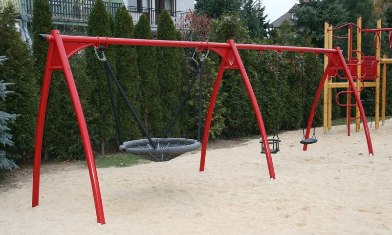 plac_zabaw_poznan_jezioranska_3 plac_zabaw_poznan_jezioranska_3