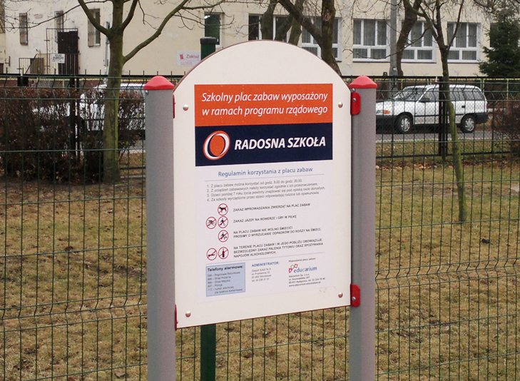 plac_zabaw_radosna_szkola_wloclawek_10