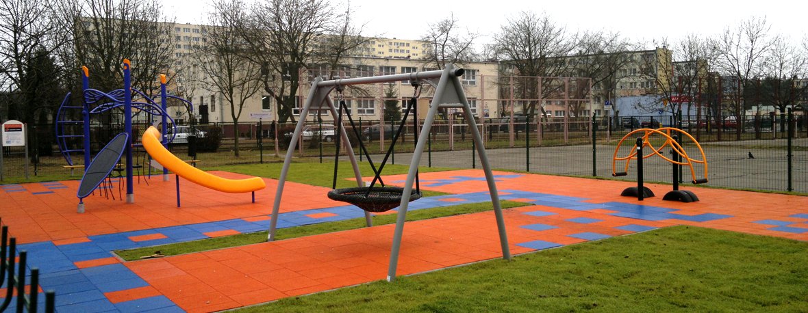 plac_zabaw_radosna_szkola_wloclawek_2