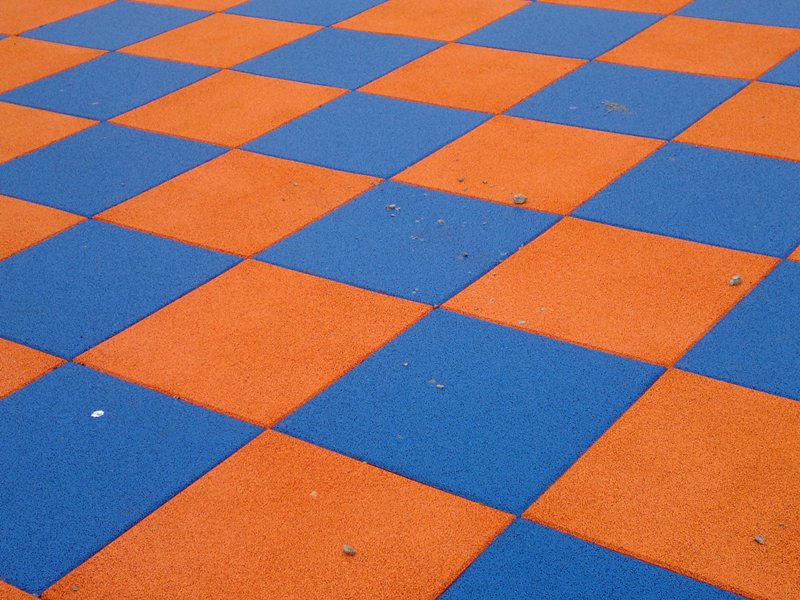 plac_zabaw_radosna_szkola_wloclawek_4